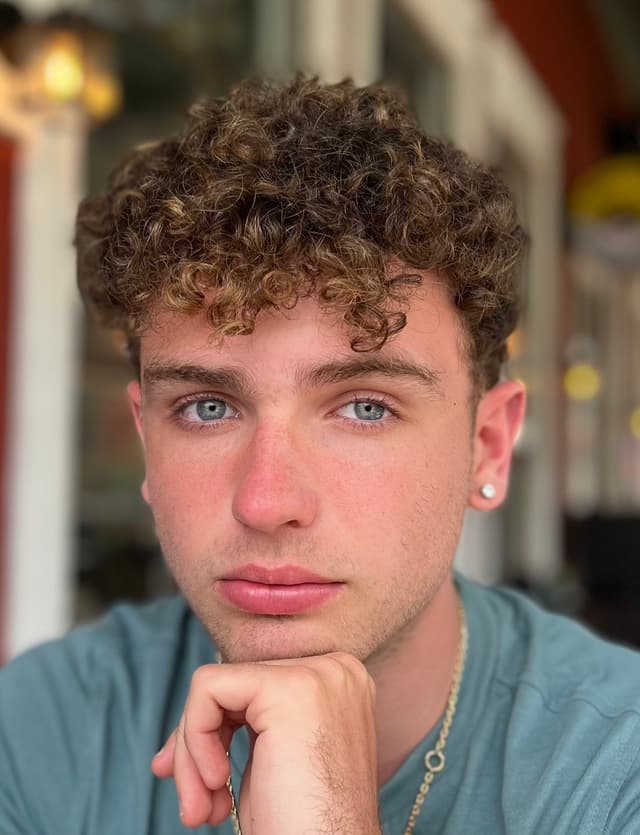 Filip Radziszewski