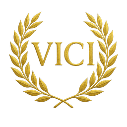 Vici Logo